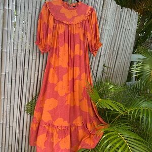 LexBreezy size S NWT